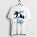 Ice Stay Salty Melt Ice Anti Ice Abolish T-Shirts, Hoodie, Sweatshirt
