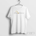 Im Cheesophrenic Shirt T-Shirts, Hoodie, Sweatshirt