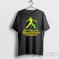 Im Here See Alyssa Healys Husband T-Shirts, Hoodie, Sweatshirt