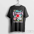 Indiana Football 2025 National Champs Helmet 16 0 Perfect Season T-Shirts, Hoodie, Sweatshirt
