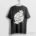 Jablo Macabre Guns Dont Kill People Government Does T-Shirts, Hoodie, Sweatshirt