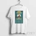John Craigie Tour Spring 2026 Shirt T-Shirts, Hoodie, Sweatshirt