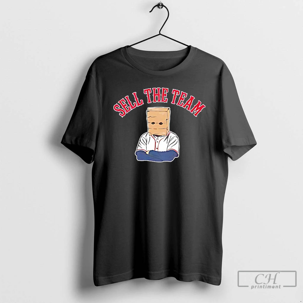 Premium John Henry Sell The Team Boston Red Sox