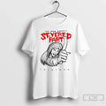 John Wayne Bobbitts Severed Part Telethon T-Shirts, Hoodie, Sweatshirt