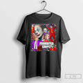 Joker Prohibited Carpet T-Shirts, Hoodie, Sweatshirt