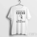 Justice Renee Nicole Good Minneapolis Protest T-Shirts, Hoodie, Sweatshirt