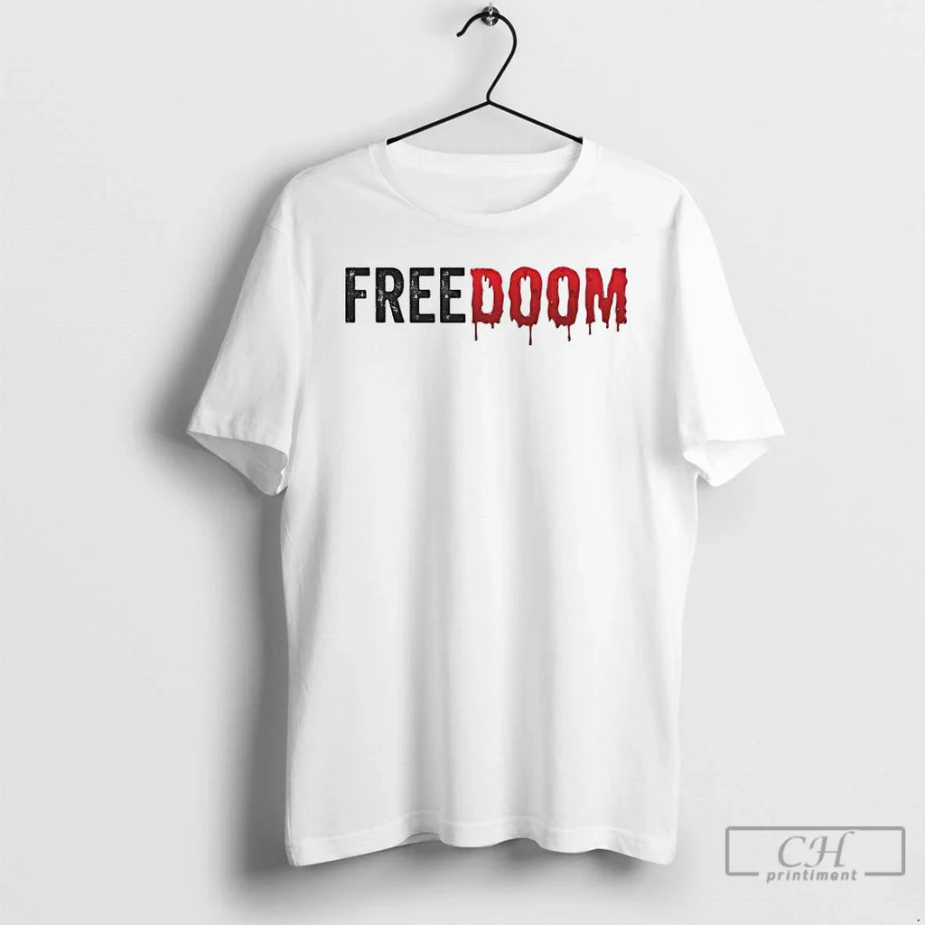 Justice Renee Nicole Good Freedom Anti Ice T-Shirts, Hoodie, Sweatshirt