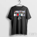 Premium Justin Bieber Fans Album Swag 2025