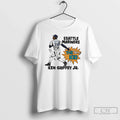 Ken Griffey Jr Seattle Mariners Kid T-Shirts, Hoodie, Sweatshirt