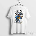 Kendrick Lamar Call Mustard Not Like Ops 7 T-Shirts, Hoodie, Sweatshirt