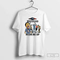 Kendrick Lamar Ufo Mustaaard Beam Me Up They Not Like Us T-Shirts, Hoodie, Sweatshirt