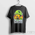 Kirk Lazarus Im Dude Playin Dude T-Shirts, Hoodie, Sweatshirt