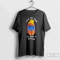 Leave Me Alone Im Havin Crisis T-Shirts, Hoodie, Sweatshirt