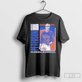 Premium Liam Peterson Florida Gators Baseball Player Vintage