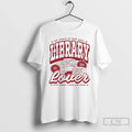 Library Lover Hot Books Your Area T-Shirts, Hoodie, Sweatshirt