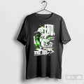 Live Music 2005 End Records Ltd T-Shirts, Hoodie, Sweatshirt