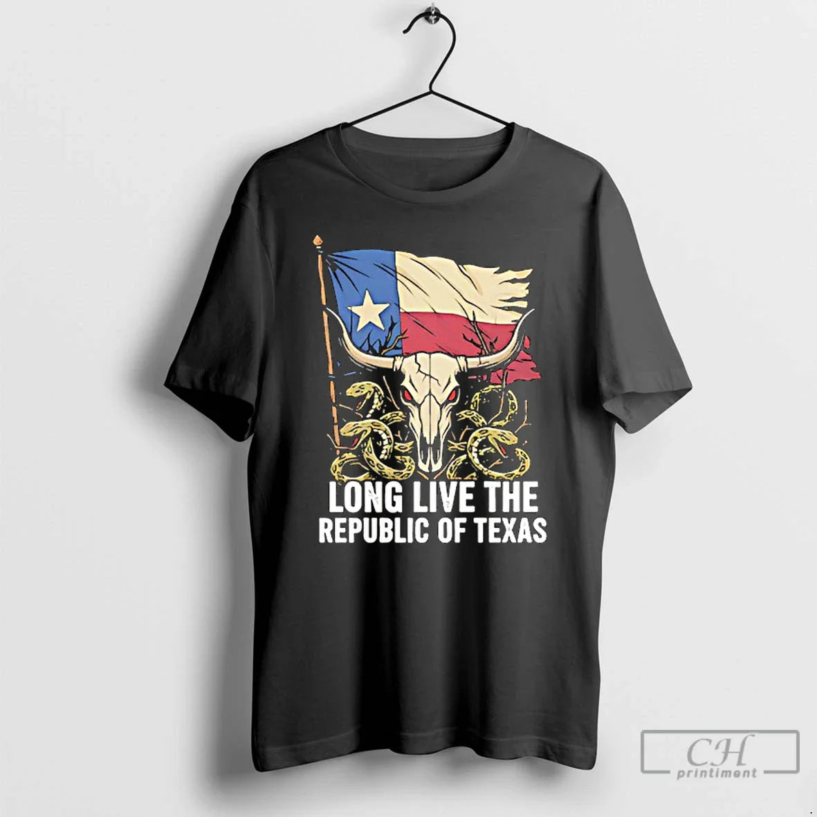 Long Live Republic Texas T-Shirts, Hoodie, Sweatshirt