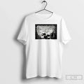 Louisville Band Afterwords Wino Swans Crain T-Shirts, Hoodie, Sweatshirt