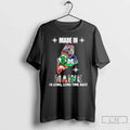 Made Maine Long Long Time Ago State T-Shirts, Hoodie, Sweatshirt