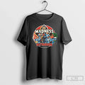 Madness Hit Parade Uk Tour T-Shirts, Hoodie, Sweatshirt
