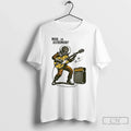 Man Astroman Alien Space Commander T-Shirts, Hoodie, Sweatshirt