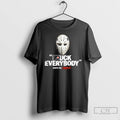 Premium Mask Puck Everybody Ignite The Orange Philadelphia Flyers Hockey Nhl 2026 Logo T Shirts