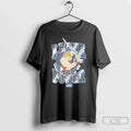 Masters Universe He Man Power T-Shirts, Hoodie, Sweatshirt