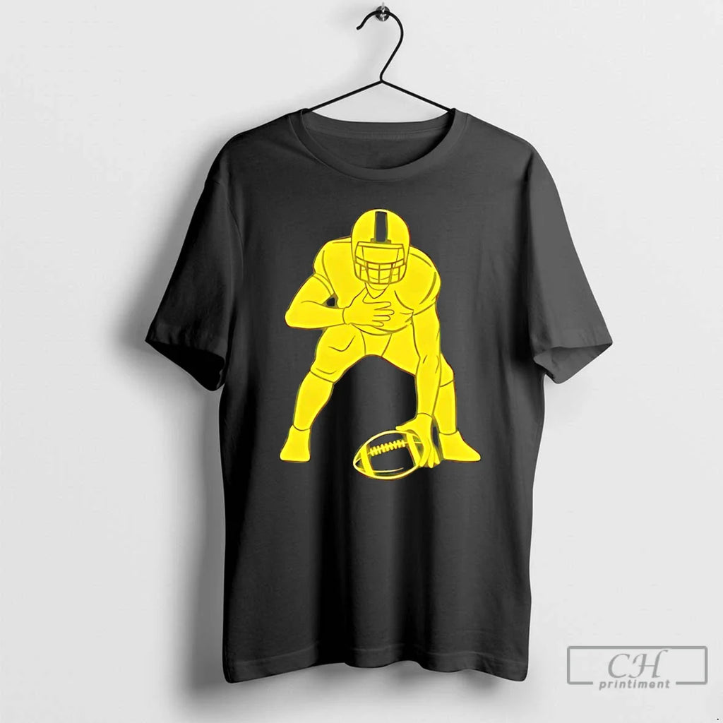 Matthew Staffords Daughter National Offensive Linemen Day T-Shirts, Hoodie, Sweatshirt