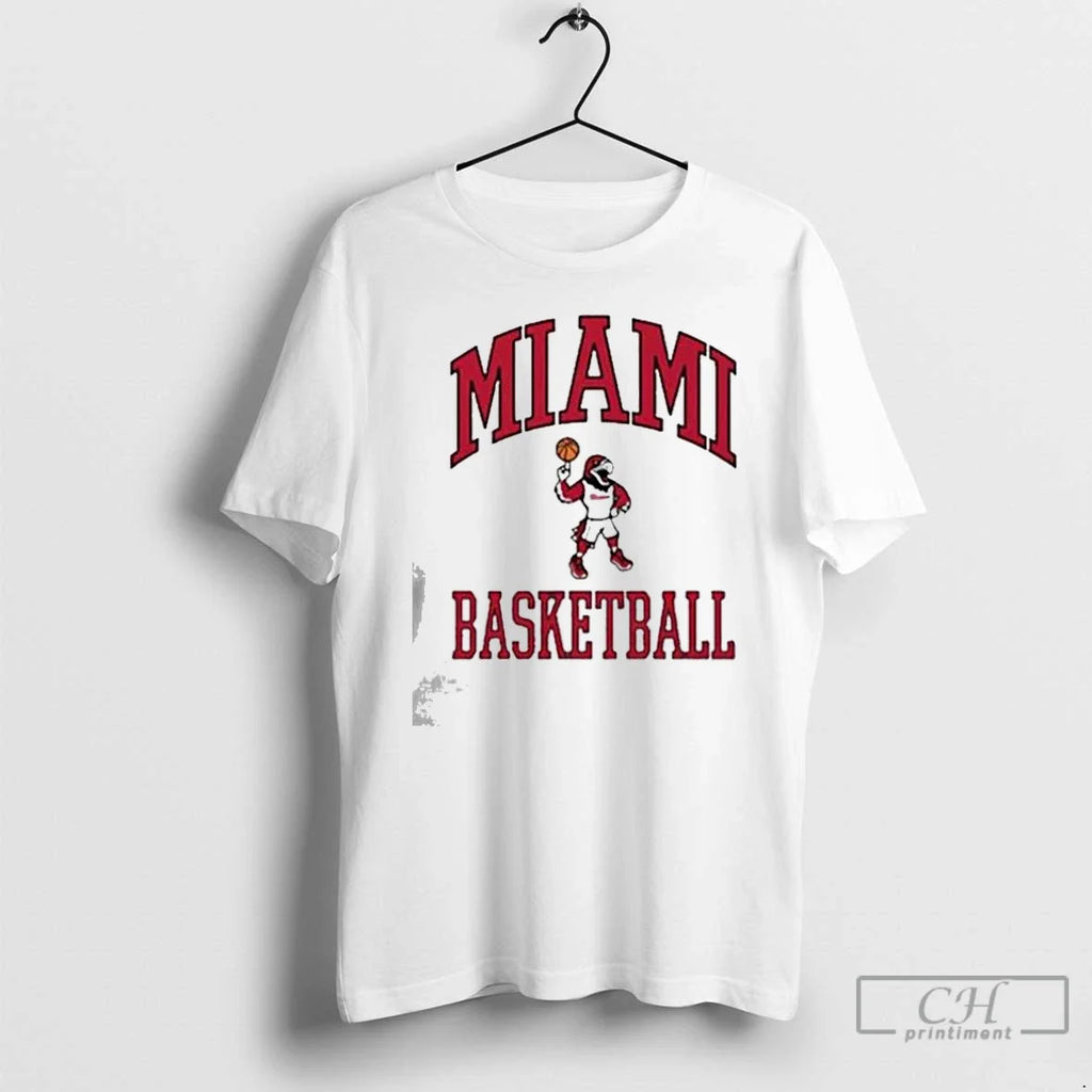 Miami Swoop League Basketball T-Shirts, Hoodie, Sweatshirt