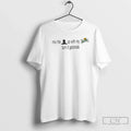 Mix Up My Sprite Turn Gelonade T-Shirts, Hoodie, Sweatshirt