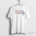 Monica Lewinskys Ex Boyfriends Wife President T-Shirts, Hoodie, Sweatshirt