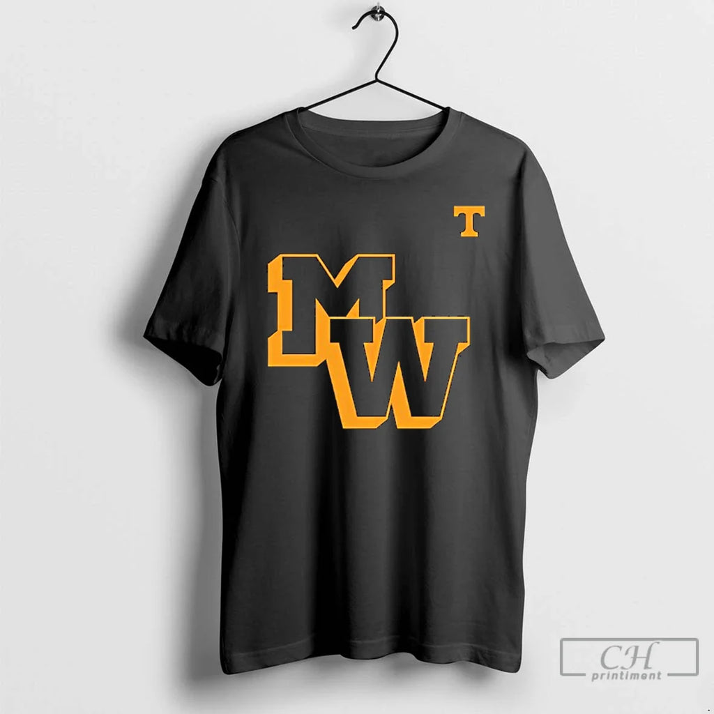 Morgan Wallen X Ut Morganwallen T-Shirts, Hoodie, Sweatshirt