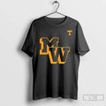 Morgan Wallen X Ut Morganwallen T-Shirts, Hoodie, Sweatshirt
