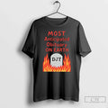 Most Anticipated Obituary Eart T-Shirts, Hoodie, Sweatshirt