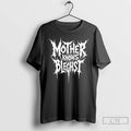 Premium Mother Knows Bleghst