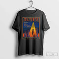 Motifv March 6 2026 Cervantes Masterpiece Ballroom Show T-Shirts, Hoodie, Sweatshirt