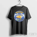 Movement Medicine Logo T-Shirts, Hoodie, Sweatshirt