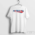 Mtex Oil Landman 2026 T-Shirts, Hoodie, Sweatshirt