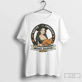 Native American Breast Enjoyer T-Shirts, Hoodie, Sweatshirt