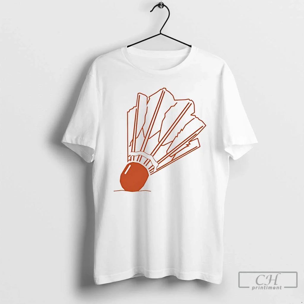 Nelson Atkins Shuttlecock T-Shirts, Hoodie, Sweatshirt