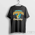 New England Necsspa Gymnastics Championships 2026 Logo T-Shirts, Hoodie, Sweatshirt