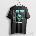 Premium New York Liberty Wnba 2026 Training Camp