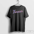 Premium New York Mets Forever