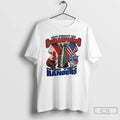 New York Rangers 1994 Stanley Cup Champions T-Shirts, Hoodie, Sweatshirt