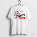 Newport Pearl Diggers Arkansas Vintage Defunct Baseball Teams T-Shirts, Hoodie, Sweatshirt