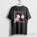 North Pole Dancer Party T-Shirts, Hoodie, Sweatshirt