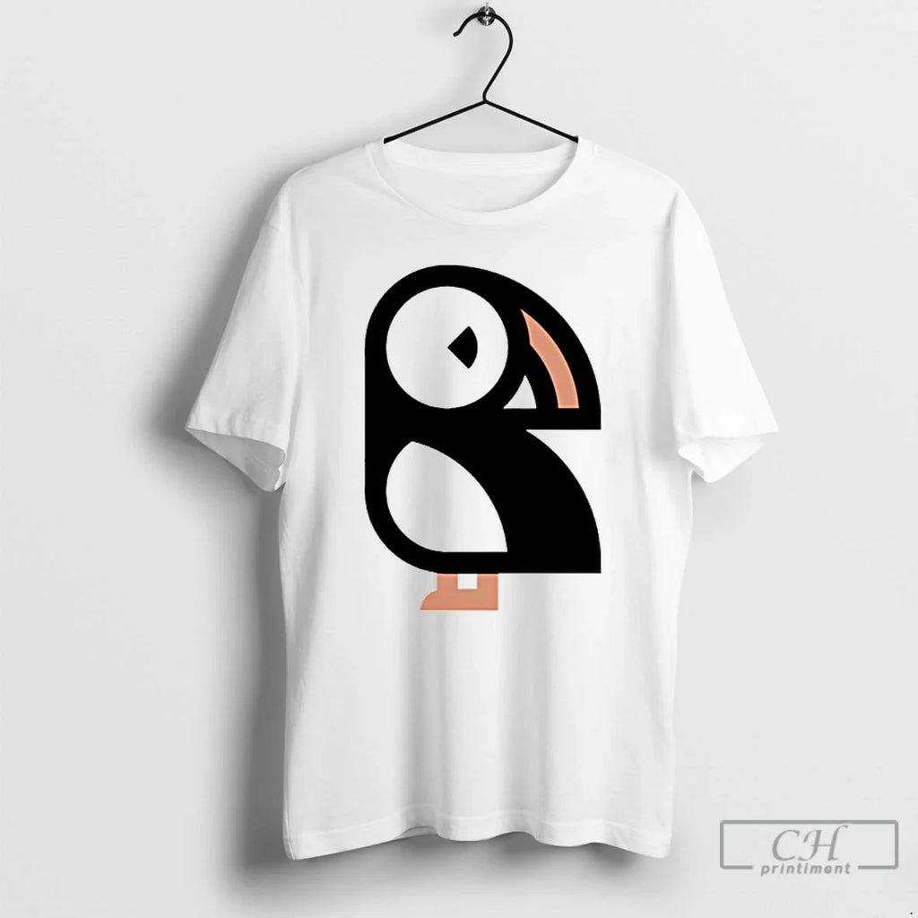 Nothin Like Puffin T-Shirts, Hoodie, Sweatshirt