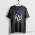 Premium Olivia Miles Minnesota Lynx 2026 Wnba Draft