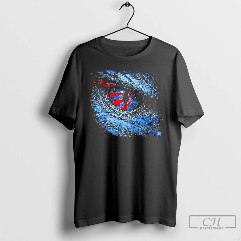 Premium On The Outside Looking Within Toronto Raptors Playoffs Nba