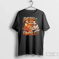 Paddy Pimblett Baddy Grunge Ufc T-Shirts, Hoodie, Sweatshirt